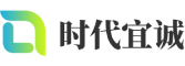 郑州软件开发公司