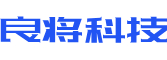 郑州软件开发公司