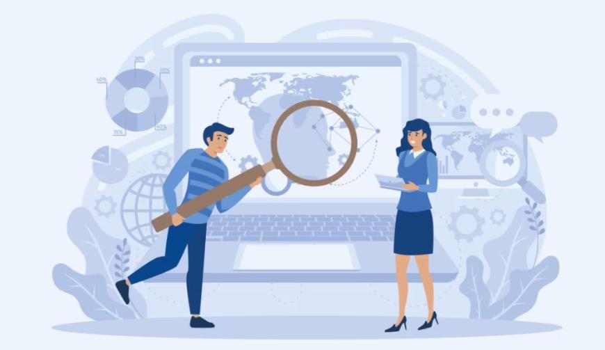 郑州小程序开发公司选型指南:6大核心JavaScript框架深度解析