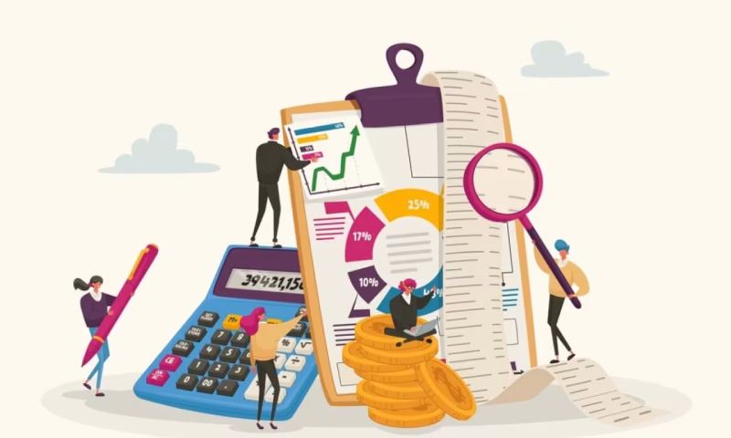 郑州小程序开发:抢占人才高地,破解本地JavaScript开发需求困局