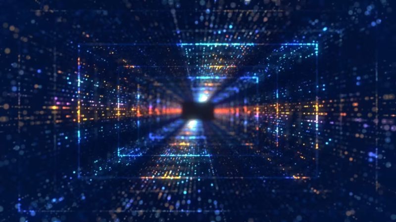 郑州软件开发公司推荐:全面解读网络应用程序开发全流程