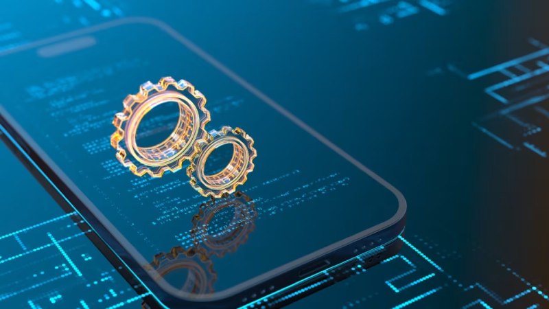 精准适配提效:郑州微信小程序开发中敏捷、Scrum和Kanban的差异化实践