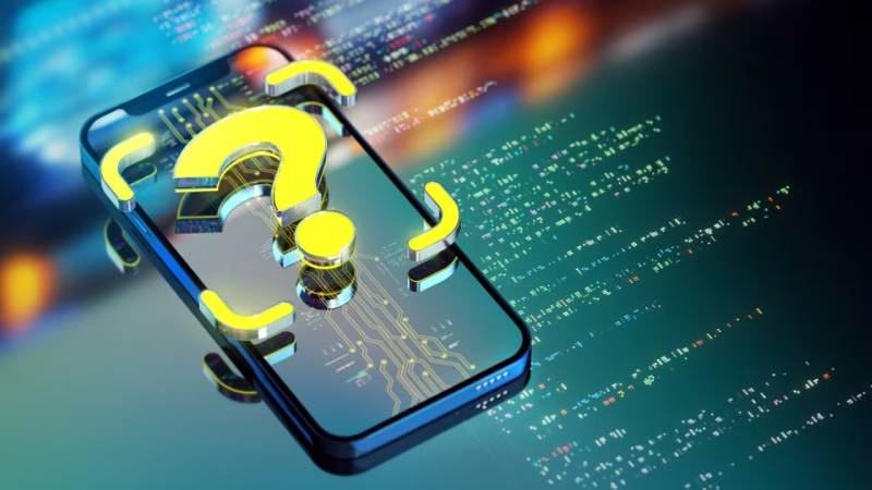 引领技术向善:郑州小程序开发公司勇当AI责任践行先锋