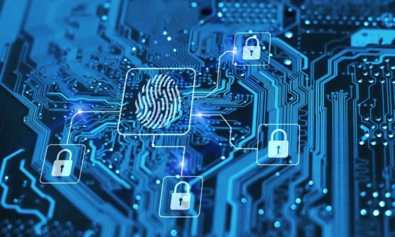 郑州小程序开发公司实力比拼:从案例口碑到技术交付的深度测评